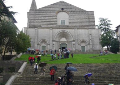 cattedrale-s-fortunato