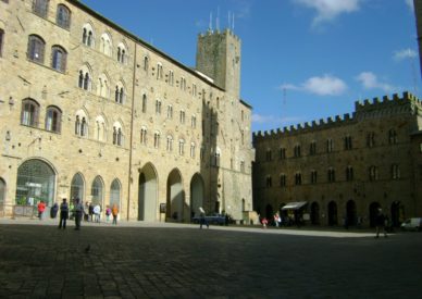 dsc02306-2