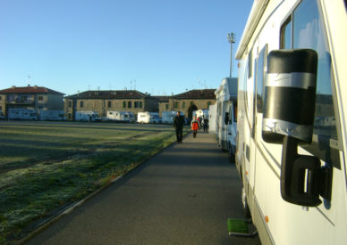 dsc08035