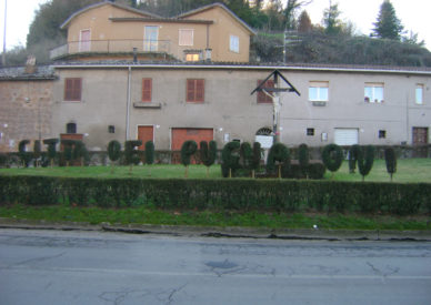 dsc08036
