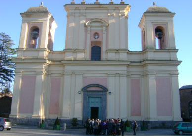 dsc08044_0