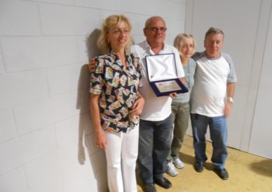 dscn1371-2