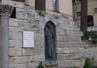 fra-iacopone