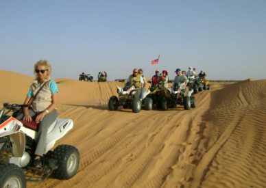 in-quad-nel-deserto-di-ksar-ghilane