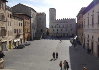 piazza-mercato