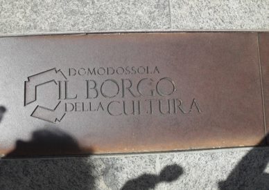 sdc14766