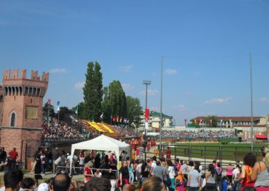 sdc14997