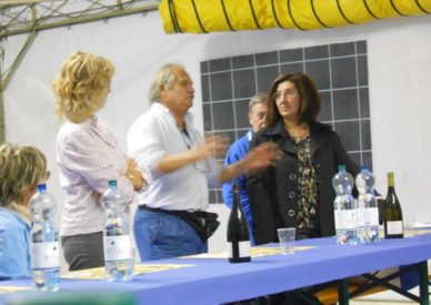 sindaco-fratta-todina