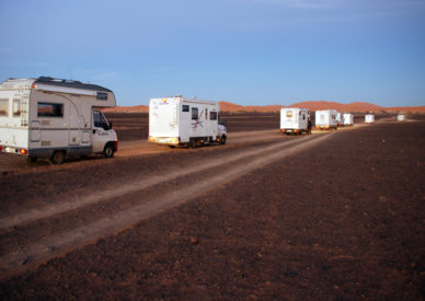 viaggiomarocco-261207-5108-012