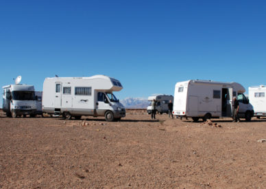 viaggiomarocco-261207-5108-014