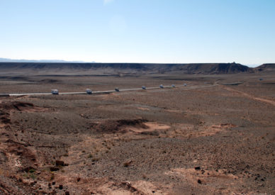 viaggiomarocco-261207-5108-015