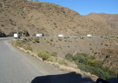 viaggiomarocco-261207-5108-017
