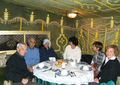 viaggiomarocco-261207-5108-018