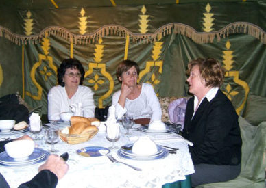 viaggiomarocco-261207-5108-019