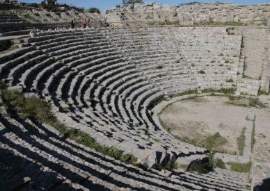 IMG_140402-Segesta teatro