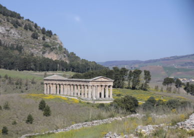 IMG_140404-Segesta Tempio Grande