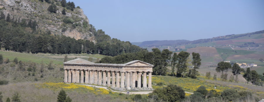 IMG_140404-Segesta Tempio Grande