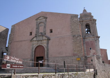 IMG_150401-Erice