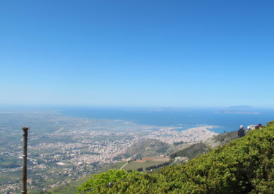 IMG_150405-Erice vista Trapani