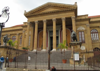 IMG_160402-Palermo Teatro