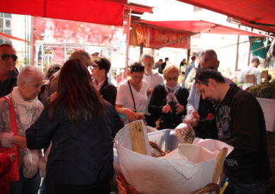 IMG_160403-Palermo mercato