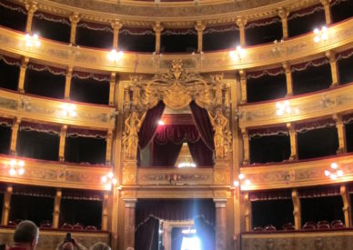 IMG_160409-Palermo Teatro