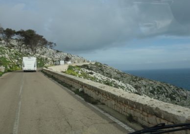 DSC06022