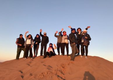 puqksRe0RWmWjyOHUQB5Aw_thumb_1d579