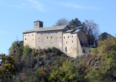 011 Rocca del Pelago