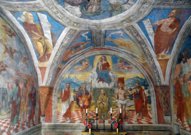 021 affreschi 1535
