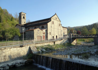 025 Chiesa del Seminario