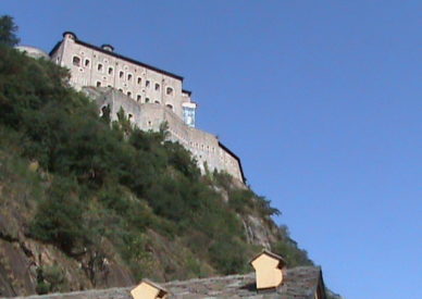 DSC06035