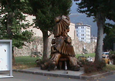 DSC06086
