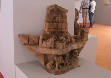 DSC06090
