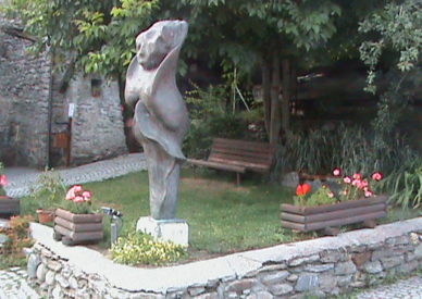 DSC06103