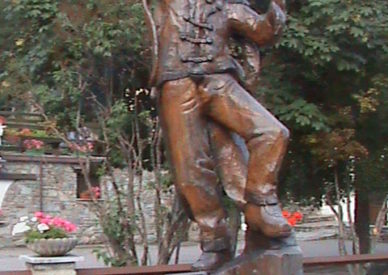 DSC06108