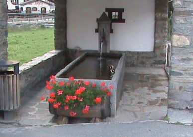 DSC06110