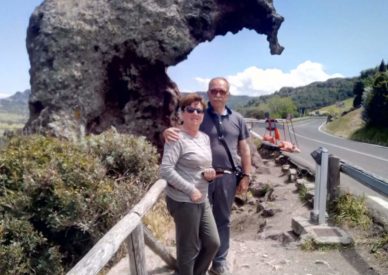 IMG-20191125-WA0007-l'elefante