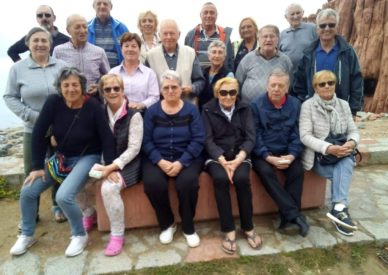 IMG-20191125-WA0017-Il Gruppo (FILEminimizer)