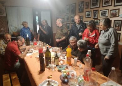 IMG-20191125-WA0044-insieme (FILEminimizer)
