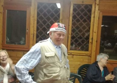 IMG-20191125-WA0049 la forza Sarda