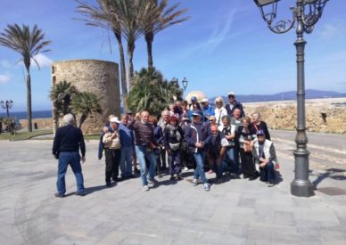 IMG-20191125-WA0052 (FILEminimizer)