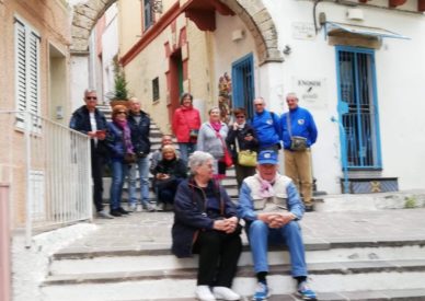 IMG-20191126-WA0008 il vero capo (FILEminimizer)