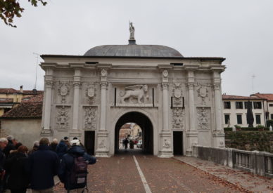Treviso