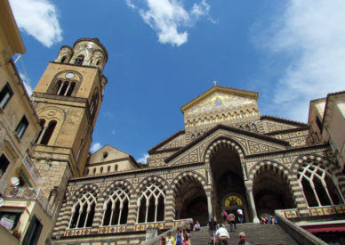 068 la Cattedrale