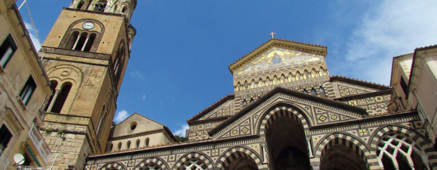 068 la Cattedrale