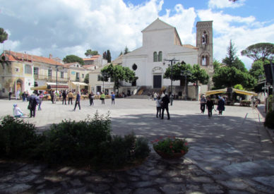 069 Ravello