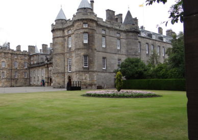 020 Holyrood