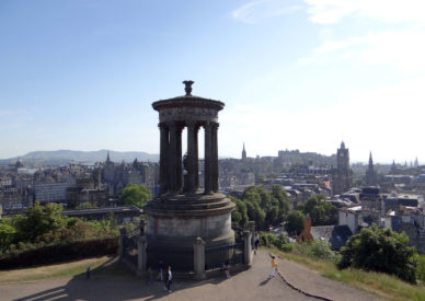 022 panorami