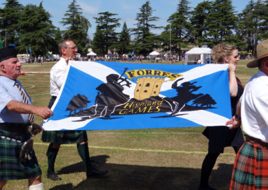 048 Ighlands games a Forres
